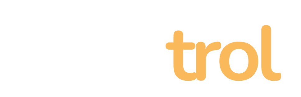 Webtrol